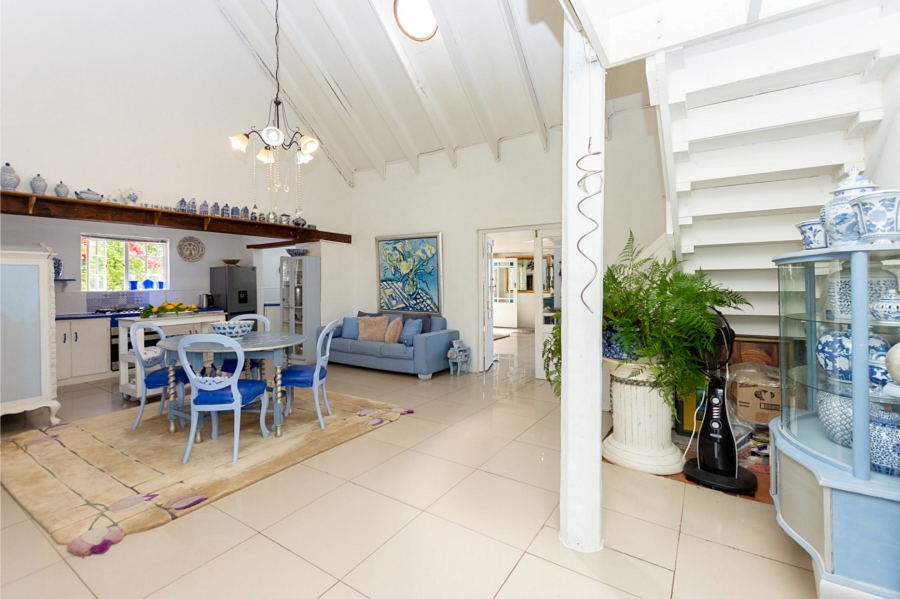 3 Bedroom Property for Sale in Port Owen Western Cape